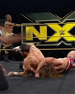 WWE_NXT_2020_02_05_USAN_720p_WEB_h264-HEEL_mp42177.jpg