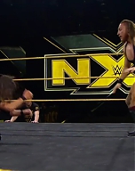 WWE_NXT_2020_02_05_USAN_720p_WEB_h264-HEEL_mp42285.jpg
