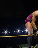 WWE_NXT_2020_02_05_USAN_720p_WEB_h264-HEEL_mp42314.jpg
