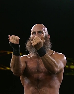 WWE_NXT_2020_02_05_USAN_720p_WEB_h264-HEEL_mp42450.jpg
