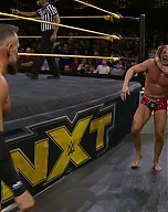 WWE_NXT_2020_02_05_USAN_720p_WEB_h264-HEEL_mp42535.jpg