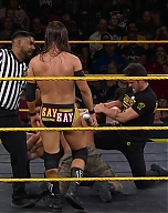 WWE_NXT_2020_02_05_USAN_720p_WEB_h264-HEEL_mp42578.jpg