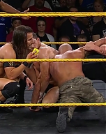 WWE_NXT_2020_02_05_USAN_720p_WEB_h264-HEEL_mp42584.jpg