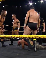 WWE_NXT_2020_02_05_USAN_720p_WEB_h264-HEEL_mp42622.jpg