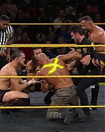 WWE_NXT_2020_02_05_USAN_720p_WEB_h264-HEEL_mp42631.jpg