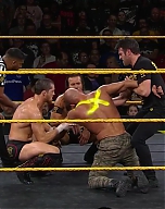 WWE_NXT_2020_02_05_USAN_720p_WEB_h264-HEEL_mp42632.jpg