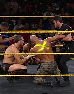 WWE_NXT_2020_02_05_USAN_720p_WEB_h264-HEEL_mp42633.jpg
