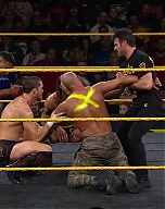 WWE_NXT_2020_02_05_USAN_720p_WEB_h264-HEEL_mp42634.jpg