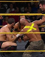 WWE_NXT_2020_02_05_USAN_720p_WEB_h264-HEEL_mp42637.jpg