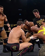 WWE_NXT_2020_02_05_USAN_720p_WEB_h264-HEEL_mp42639.jpg