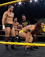 WWE_NXT_2020_02_05_USAN_720p_WEB_h264-HEEL_mp42644.jpg