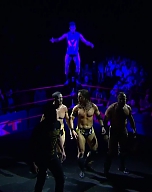 WWE_NXT_2020_02_05_USAN_720p_WEB_h264-HEEL_mp42660.jpg