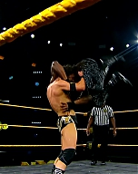 WWE_NXT_2020_05_06_720p_HDTV_x264-Star_mkv0452.jpg