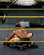 WWE_NXT_2020_05_06_720p_HDTV_x264-Star_mkv0567.jpg