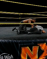 WWE_NXT_2020_05_06_720p_HDTV_x264-Star_mkv0574.jpg