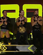 WWE_NXT_2020_05_20_720p_HDTV_x264-NWCHD_mp40794.jpg