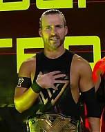 WWE_NXT_2020_05_20_720p_HDTV_x264-NWCHD_mp40800.jpg