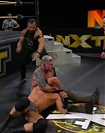 WWE_NXT_2020_05_20_720p_HDTV_x264-NWCHD_mp40830.jpg