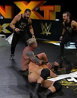 WWE_NXT_2020_05_20_720p_HDTV_x264-NWCHD_mp40831.jpg