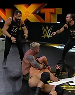 WWE_NXT_2020_05_20_720p_HDTV_x264-NWCHD_mp40832.jpg