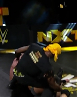 WWE_NXT_2020_05_20_720p_HDTV_x264-NWCHD_mp40848.jpg