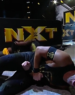 WWE_NXT_2020_05_20_720p_HDTV_x264-NWCHD_mp40867.jpg