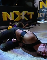 WWE_NXT_2020_05_20_720p_HDTV_x264-NWCHD_mp40868.jpg