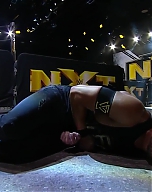 WWE_NXT_2020_05_20_720p_HDTV_x264-NWCHD_mp40884.jpg