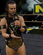 WWE_NXT_2020_06_10_720p_HDTV_x264-NWCHD_mp42328.jpg