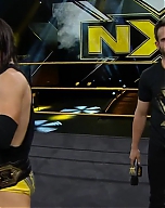 WWE_NXT_2020_06_10_720p_HDTV_x264-NWCHD_mp42347.jpg
