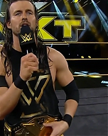 WWE_NXT_2020_06_10_720p_HDTV_x264-NWCHD_mp42355.jpg