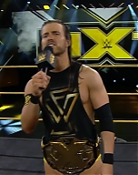 WWE_NXT_2020_06_10_720p_HDTV_x264-NWCHD_mp42369.jpg
