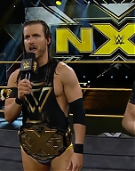 WWE_NXT_2020_06_10_720p_HDTV_x264-NWCHD_mp42372.jpg