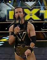 WWE_NXT_2020_06_10_720p_HDTV_x264-NWCHD_mp42374.jpg