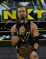 WWE_NXT_2020_06_10_720p_HDTV_x264-NWCHD_mp42375.jpg