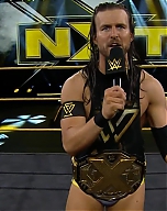 WWE_NXT_2020_06_10_720p_HDTV_x264-NWCHD_mp42377.jpg