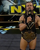 WWE_NXT_2020_06_10_720p_HDTV_x264-NWCHD_mp42378.jpg