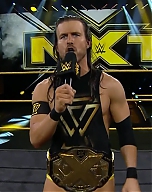 WWE_NXT_2020_06_10_720p_HDTV_x264-NWCHD_mp42380.jpg