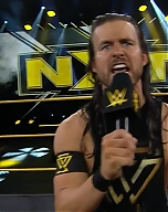 WWE_NXT_2020_06_10_720p_HDTV_x264-NWCHD_mp42381.jpg