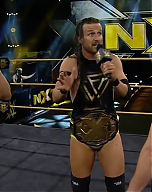 WWE_NXT_2020_06_10_720p_HDTV_x264-NWCHD_mp42412.jpg