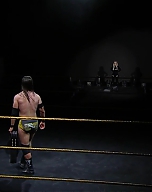 WWE_NXT_2020_06_10_720p_HDTV_x264-NWCHD_mp43434.jpg