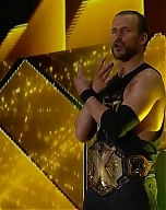 WWE_NXT_2020_06_17_720p_HDTV_x264-NWCHD_mp41278.jpg