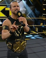 WWE_NXT_2020_06_17_720p_HDTV_x264-NWCHD_mp41350.jpg