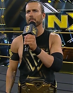 WWE_NXT_2020_06_17_720p_HDTV_x264-NWCHD_mp41352.jpg