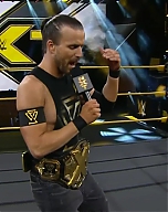 WWE_NXT_2020_06_17_720p_HDTV_x264-NWCHD_mp41358.jpg