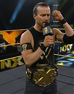 WWE_NXT_2020_06_17_720p_HDTV_x264-NWCHD_mp41377.jpg