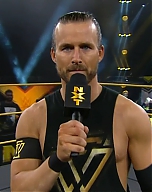 WWE_NXT_2020_06_17_720p_HDTV_x264-NWCHD_mp41422.jpg