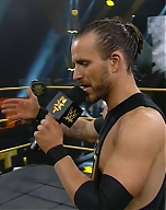 WWE_NXT_2020_06_17_720p_HDTV_x264-NWCHD_mp41425.jpg