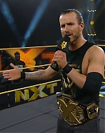WWE_NXT_2020_06_17_720p_HDTV_x264-NWCHD_mp41426.jpg