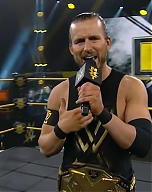 WWE_NXT_2020_06_17_720p_HDTV_x264-NWCHD_mp41427.jpg